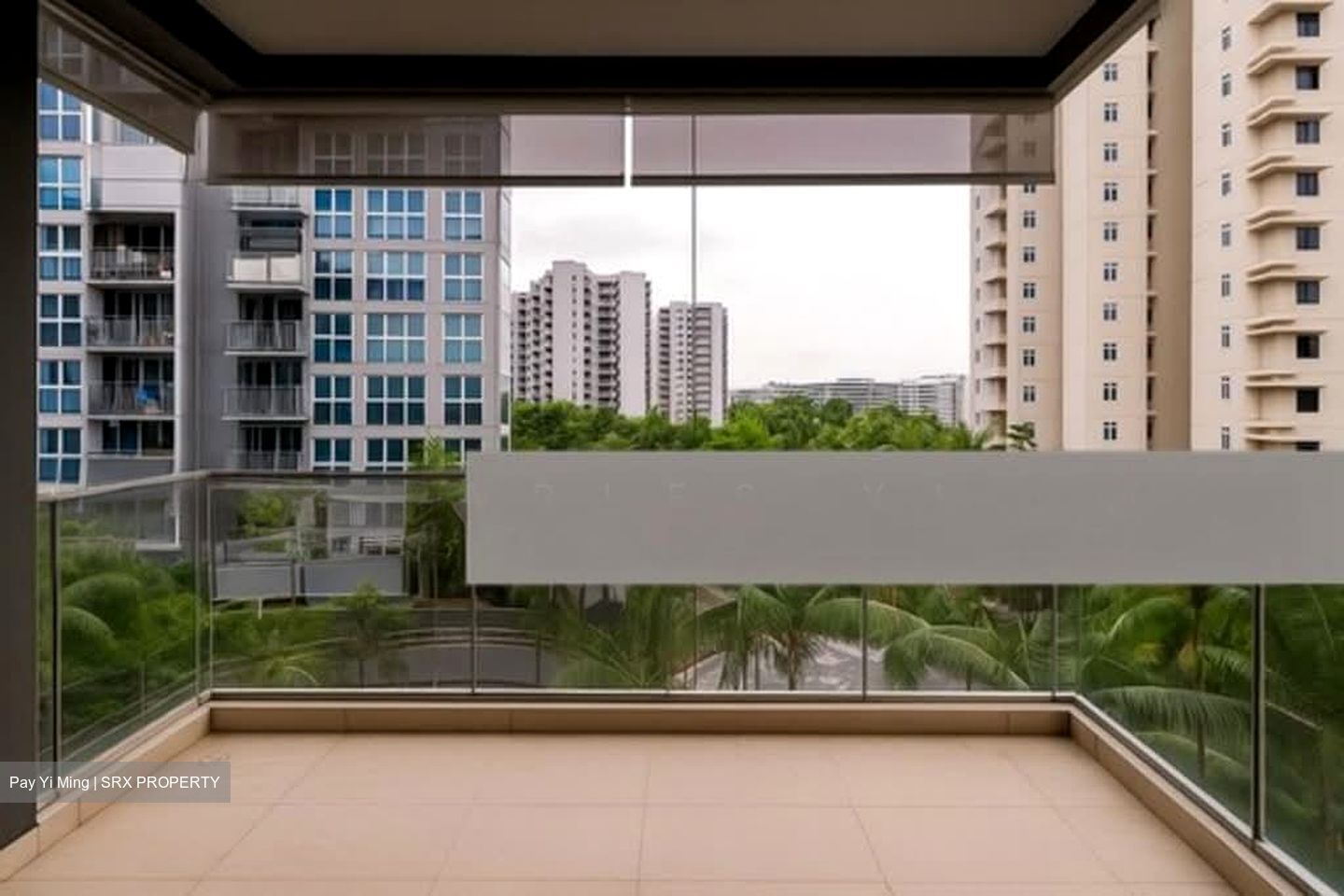 Waterview (D18), Condominium #544550621